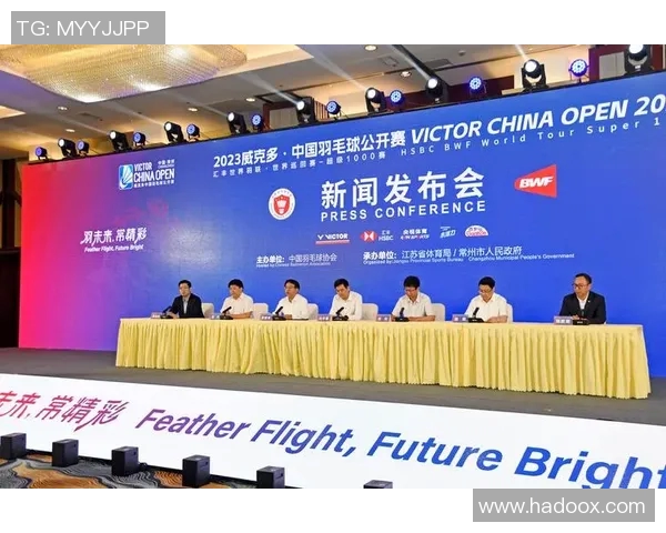 广州羽毛球队实力引发热议球迷对其表现和未来发展展开激烈讨论