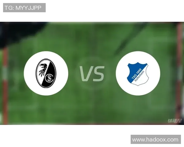 弗赖堡主场战平霍芬海姆，保级前景略有曙光闪现