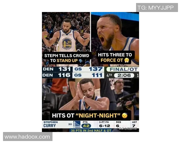 库里受伤离场，勇士被独行侠逆转——失去领袖的勇士如何应对危机