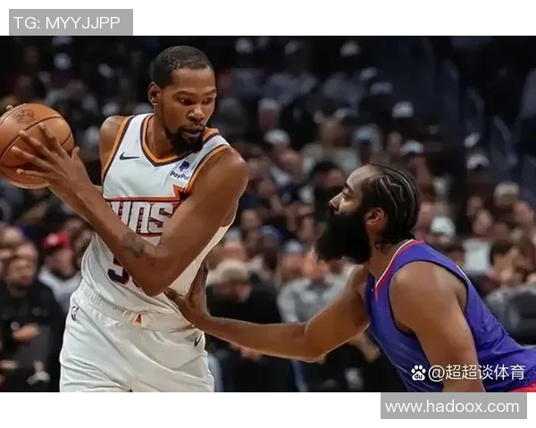 快船队继续领跑西部联盟