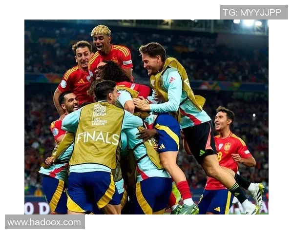 法国逆转德国，欧洲杯小组赛首胜：惊心动魄的90分钟