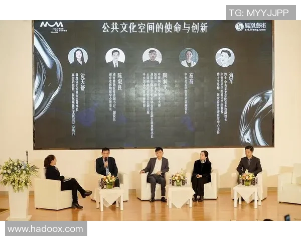 深圳攀岩队的个人能力揭秘与攀岩精神的深度探讨