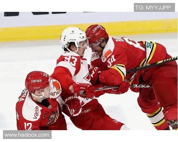 深圳街舞队与成都街舞队的精彩对决分析与力量碰撞探讨