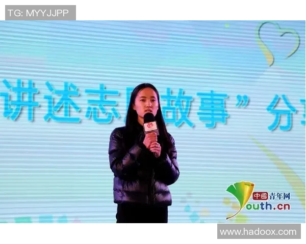 深度对话：李静如何在网球世界中追寻梦想与成长的故事