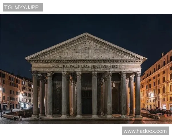 罗马古建筑保护协会呼吁加强对古罗马遗址的文物保护工作