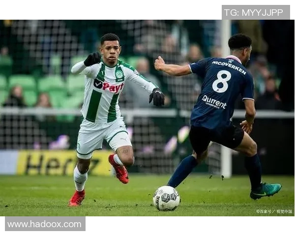 聚焦CSGO战术解析：JDG如何运用技术优势制胜比赛