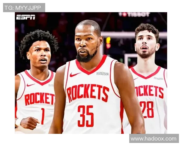 西决焦点战：快船力克火箭，宣告逆袭