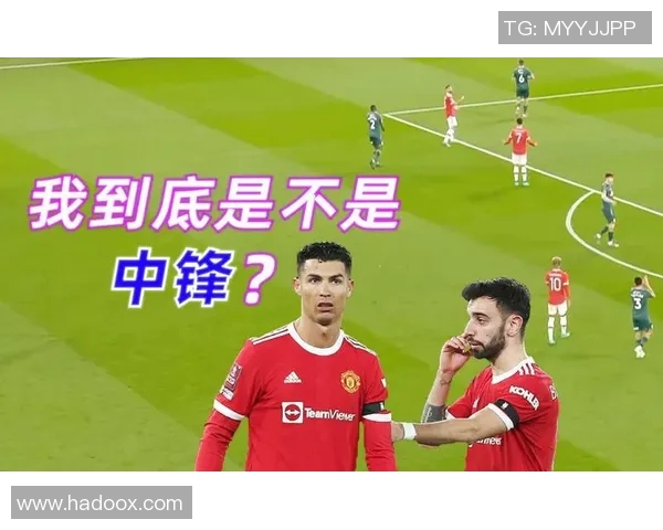 重庆乒乓球队边路渗透战术解析与深度剖析